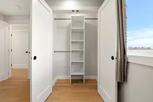 12 Sewall Ave, Winthrop, MA 02152 - Photo 11