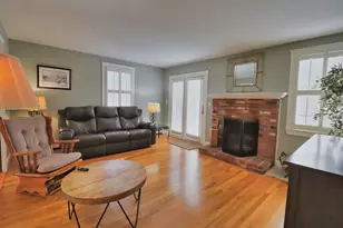 11 Fairway Ln, Medway, MA 02053 - Photo 19