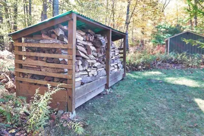 11 Fairway Ln, Medway, MA 02053 - Photo 41