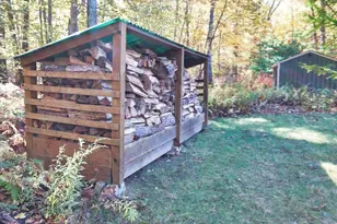 11 Fairway Ln, Medway, MA 02053 - Photo 41