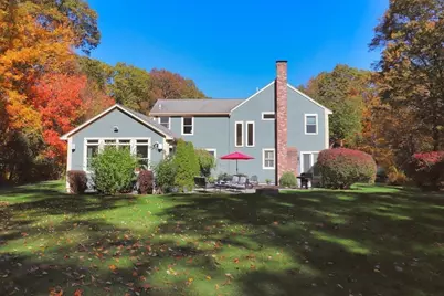 11 Fairway Ln, Medway, MA 02053 - Photo 39