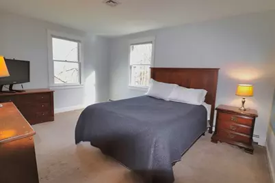 11 Fairway Ln, Medway, MA 02053 - Photo 25