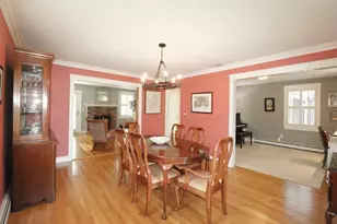 11 Fairway Ln, Medway, MA 02053 - Photo 17