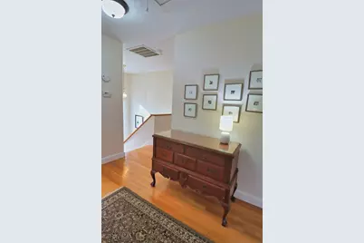 11 Fairway Ln, Medway, MA 02053 - Photo 21