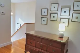 11 Fairway Ln, Medway, MA 02053 - Photo 21