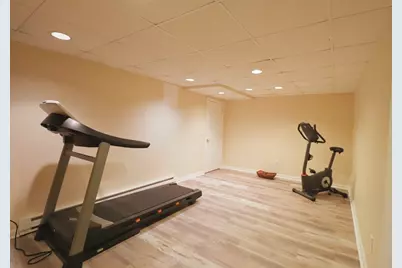 11 Fairway Ln, Medway, MA 02053 - Photo 35