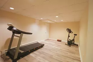 11 Fairway Ln, Medway, MA 02053 - Photo 35