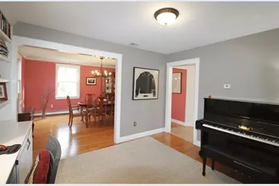 11 Fairway Ln, Medway, MA 02053 - Photo 15