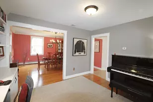 11 Fairway Ln, Medway, MA 02053 - Photo 15