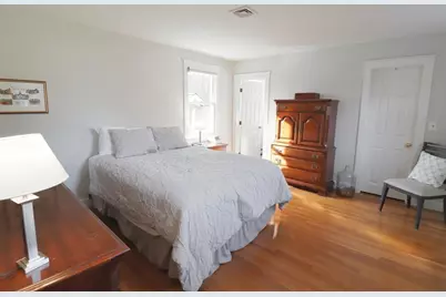 11 Fairway Ln, Medway, MA 02053 - Photo 23