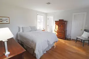 11 Fairway Ln, Medway, MA 02053 - Photo 23