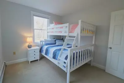 11 Fairway Ln, Medway, MA 02053 - Photo 29