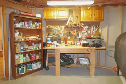 11 Fairway Ln, Medway, MA 02053 - Photo 37