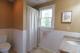 11 Fairway Ln, Medway, MA 02053 - Photo 13