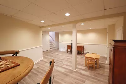 11 Fairway Ln, Medway, MA 02053 - Photo 33