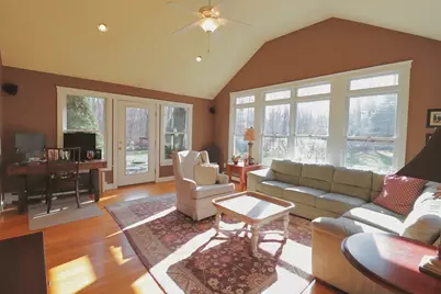 11 Fairway Ln, Medway, MA 02053 - Photo 11