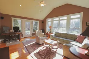 11 Fairway Ln, Medway, MA 02053 - Photo 11