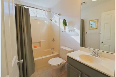 11 Fairway Ln, Medway, MA 02053 - Photo 31