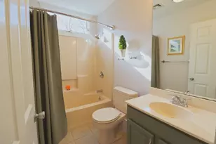 11 Fairway Ln, Medway, MA 02053 - Photo 31