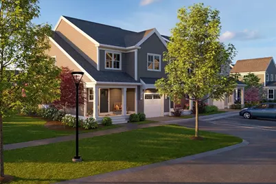 31 Miter Drive #10-1, Plymouth, MA 02360 - Photo 1