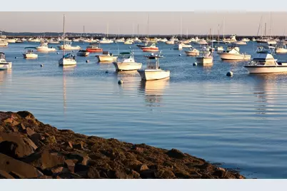 31 Miter Drive #10-1, Plymouth, MA 02360 - Photo 7