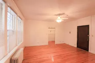 115 Peterborough St, Boston, MA 02215 - Photo 3