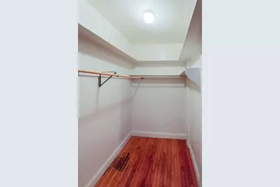 115 Peterborough St #6, Boston, MA 02215 - Photo 7