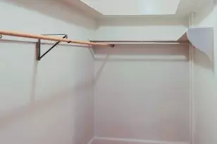 115 Peterborough St, Boston, MA 02215 - Photo 7