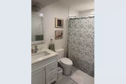 7 Saco St #5, Boston, MA 02122 - Photo 7