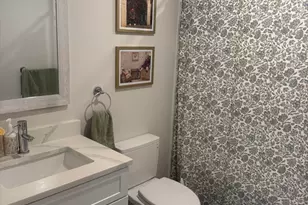 7 Saco St, Boston, MA 02122 - Photo 7