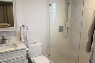 7 Saco St, Boston, MA 02122 - Photo 13