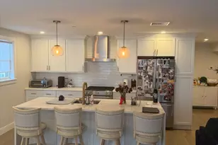 7 Saco St, Boston, MA 02122 - Photo 3