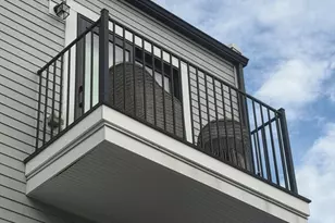 7 Saco St, Boston, MA 02122 - Photo 15