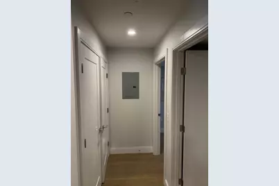 7 Saco St #5, Boston, MA 02122 - Photo 9