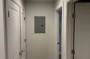 7 Saco St, Boston, MA 02122 - Photo 9