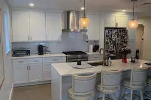 7 Saco St, Boston, MA 02122 - Photo 5