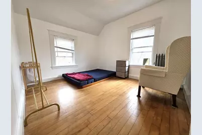 1168 Grafton St, Worcester, MA 01604 - Photo 7