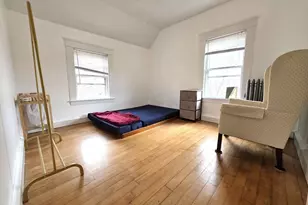 1168 Grafton St, Worcester, MA 01604 - Photo 7