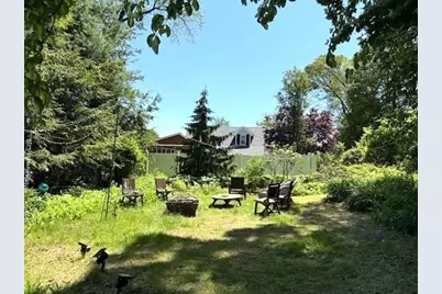 1168 Grafton St, Worcester, MA 01604 - Photo 1