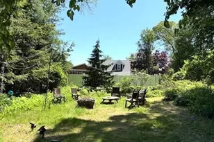 1168 Grafton St, Worcester, MA 01604 - Photo 1