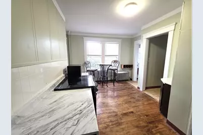 1168 Grafton St, Worcester, MA 01604 - Photo 5