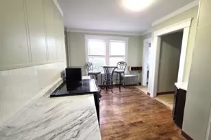 1168 Grafton St, Worcester, MA 01604 - Photo 5