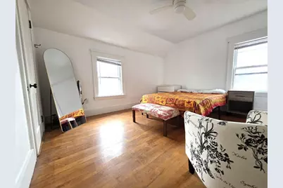 1168 Grafton St, Worcester, MA 01604 - Photo 9