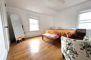 1168 Grafton St, Worcester, MA 01604 - Photo 9