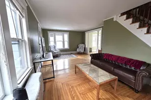 1168 Grafton St, Worcester, MA 01604 - Photo 3