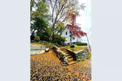 1168 Grafton St, Worcester, MA 01604 - Photo 11