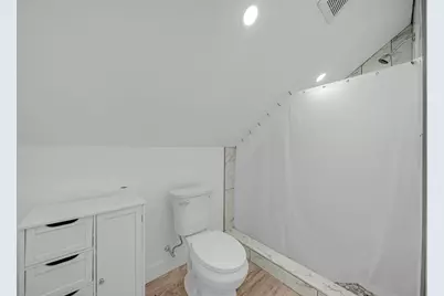 127 Henry Ave #2B, Lynn, MA 01902 - Photo 7