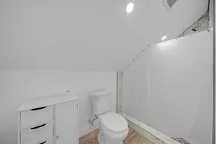 127 Henry Ave, Lynn, MA 01902 - Photo 7