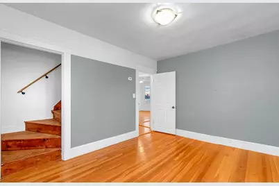 127 Henry Ave #2B, Lynn, MA 01902 - Photo 3