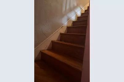 18 Lawrence St, Brockton, MA 02301 - Photo 7